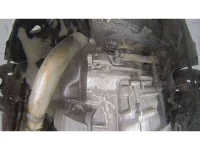 Suzuki ALTO лот № 346 оценка R  с аукциона в Японии 10