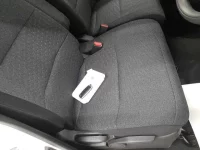 Nissan SAKURA лот № 345 оценка 5  с аукциона в Японии 7