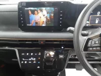 Nissan SAKURA лот № 345 оценка 5  с аукциона в Японии 8