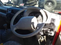 Hino DUTRO лот № 30349 оценка 4  с аукциона в Японии 6