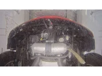 Hino DUTRO лот № 30349 оценка 4  с аукциона в Японии 10