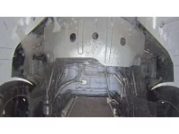 Mazda TITAN лот № 30359 оценка RA  с аукциона в Японии 10