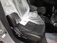 Mitsubishi OUTLANDER лот № 30364 оценка 3  с аукциона в Японии 7