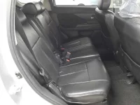 Mitsubishi OUTLANDER лот № 30364 оценка 3  с аукциона в Японии 9