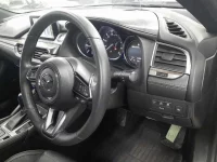 Mazda ATENZA SEDAN лот № 30365 оценка 4.5  с аукциона в Японии 6