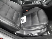 Mazda ATENZA SEDAN лот № 30365 оценка 4.5  с аукциона в Японии 7