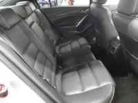 Mazda ATENZA SEDAN лот № 30365 оценка 4.5  с аукциона в Японии 9