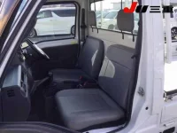 Subaru SAMBAR лот № 2112 оценка 3.5  с аукциона в Японии 9