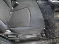 Mitsubishi COLT PLUS лот № 5502 оценка 3.5  с аукциона в Японии 7