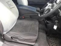 Nissan CARAVAN VAN лот № 50032 оценка R  с аукциона в Японии 7