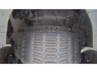 Nissan CARAVAN VAN лот № 50032 оценка R  с аукциона в Японии 10