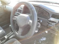 Toyota CORONA PREMIO лот № 5507 оценка 3.5  с аукциона в Японии 6