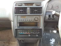 Toyota CORONA PREMIO лот № 5507 оценка 3.5  с аукциона в Японии 8