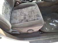 Toyota CORONA PREMIO лот № 5507 оценка 3.5  с аукциона в Японии 7