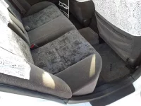 Toyota CORONA PREMIO лот № 5507 оценка 3.5  с аукциона в Японии 9