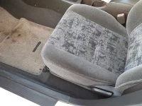 Toyota CORONA PREMIO лот № 5507 оценка 3.5  с аукциона в Японии 10