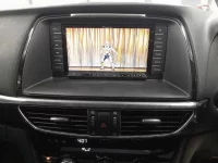 Mazda ATENZA WAGON лот № 50034 оценка R  с аукциона в Японии 8