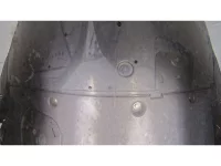 Mazda ATENZA WAGON лот № 50034 оценка R  с аукциона в Японии 10