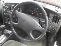 Toyota MARK II лот № 30378 оценка R  с аукциона в Японии 6