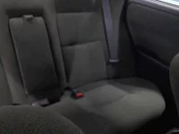 Toyota MARK II лот № 30378 оценка R  с аукциона в Японии 9