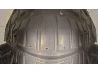 Toyota MARK II лот № 30378 оценка R  с аукциона в Японии 10