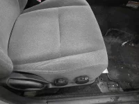 Toyota MARK II лот № 5518 оценка 3.5  с аукциона в Японии 7