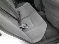 Toyota MARK II лот № 5518 оценка 3.5  с аукциона в Японии 9