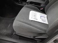 Toyota MARK II лот № 5518 оценка 3.5  с аукциона в Японии 10