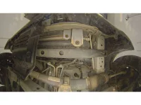 Toyota TOWN ACE VAN лот № 30381 оценка 4  с аукциона в Японии 10