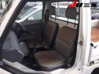 Honda ACTY TRUCK лот № 2121 оценка 3  с аукциона в Японии 9