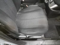 Mazda DEMIO лот № 5536 оценка 3  с аукциона в Японии 7