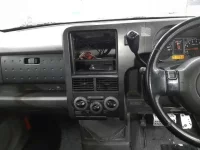 Nissan CUBECUBIC лот № 5537 оценка R  с аукциона в Японии 8