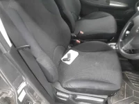 Nissan NOTE лот № 50059 оценка 3.5  с аукциона в Японии 7