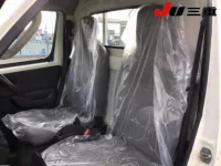 Mazda BONGO лот № 2127 оценка 4  с аукциона в Японии 9