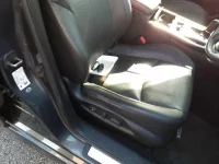 Nissan FUGA лот № 30395 оценка 3.5  с аукциона в Японии 7