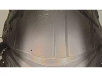 Nissan FUGA лот № 30395 оценка 3.5  с аукциона в Японии 10