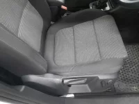 Volkswagen SHARAN лот № 50074 оценка 3.5  с аукциона в Японии 7