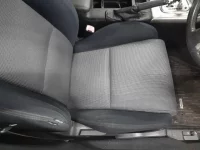 Subaru LEGACY B4 лот № 30398 оценка RA  с аукциона в Японии 7