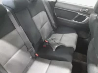 Subaru LEGACY B4 лот № 30398 оценка RA  с аукциона в Японии 9