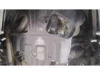 Subaru LEGACY B4 лот № 30398 оценка RA  с аукциона в Японии 10