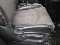 Nissan ELGRAND лот № 5552 оценка 3.5  с аукциона в Японии 7