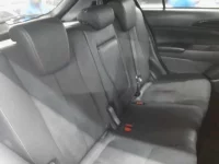 Mitsubishi ECLIPSE CROSS лот № 30399 оценка 4.5  с аукциона в Японии 9