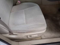 Toyota CROWN лот № 5556 оценка 4  с аукциона в Японии 7