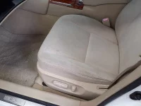 Toyota CROWN лот № 5556 оценка 4  с аукциона в Японии 10