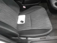 Toyota VOXY лот № 30405 оценка R  с аукциона в Японии 7