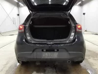 Mazda DEMIO лот № 5561 оценка 3.5  с аукциона в Японии 10