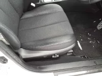 Subaru LEGACY лот № 5563 оценка 4  с аукциона в Японии 7