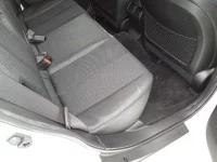 Subaru LEGACY лот № 5563 оценка 4  с аукциона в Японии 9