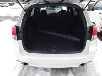 Subaru LEGACY лот № 5563 оценка 4  с аукциона в Японии 10