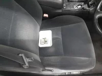 Toyota CROWN лот № 30410 оценка 4  с аукциона в Японии 7